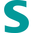 Logo společnosti Siemens