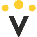 Logo společnosti Selective Insurance