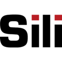 Logo společnosti Silicom