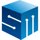 Logo společnosti Silicon Motion