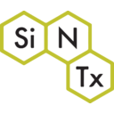 Logo společnosti SINTX Technologies