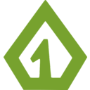 Logo společnosti SiteOne Landscape Supply