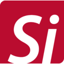 Logo společnosti SiTime