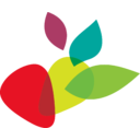 Logo společnosti J.M. Smucker Company