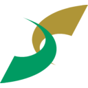 Logo společnosti SJM Holdings