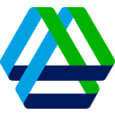Logo společnosti Skanska