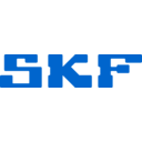 Logo společnosti SKF