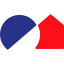 Logo společnosti Sekisui House