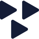 Logo společnosti Skillsoft