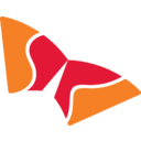 Logo společnosti SK Telecom