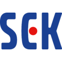 Logo společnosti Sekisui Chemical