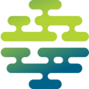 Logo společnosti SkyWater Technology