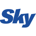 Logo společnosti SkyWest