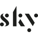 Logo společnosti Skycity Entertainment Group