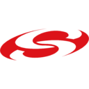 Logo společnosti Silicon Labs