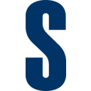 Logo společnosti Schlumberger