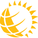 Logo společnosti Sun Life Financial