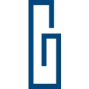 Logo společnosti SL Green Realty