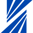 Logo společnosti Silgan Holdings
