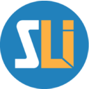 Logo společnosti Standard Lithium