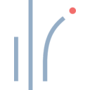 Logo společnosti Sallie Mae
