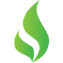 Logo společnosti Stabilis Solutions