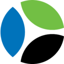 Logo společnosti Soitec