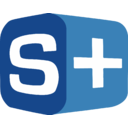 Logo společnosti Simulations Plus