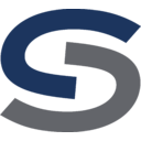 Logo společnosti SLR Investment