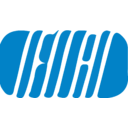Logo společnosti Sellas Life Sciences