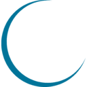 Logo společnosti Siltronic