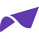 Logo společnosti Sylvamo