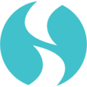 Logo společnosti Silver One Resources