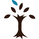 Logo společnosti Southern Missouri Bancorp