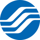 Logo společnosti SMC corp