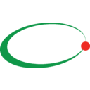 Logo společnosti Super Micro Computer