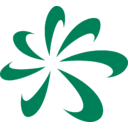 Logo společnosti Sumitomo Dainippon Pharma