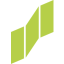 Logo společnosti Sumitomo Mitsui Financial Group