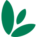 Logo společnosti Scotts Miracle-Gro