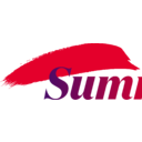 Logo společnosti Summerset Holdings