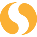 Logo společnosti SEACOR Marine