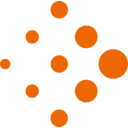 Logo společnosti Siemens Healthineers