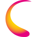 Logo společnosti Summit Therapeutics