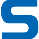 Logo společnosti Shimano