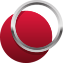 Logo společnosti Sompo Holdings