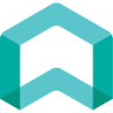 Logo společnosti SmartRent