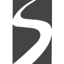 Logo společnosti Semtech