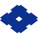 Logo společnosti Sumitomo Denki Kōgyō