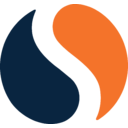 Logo společnosti Similarweb