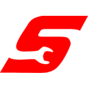 Logo společnosti Snap-on